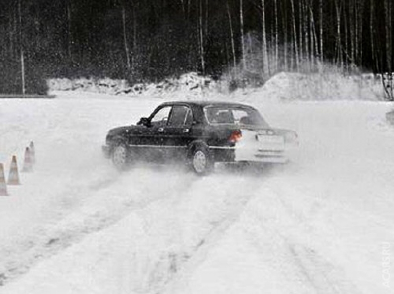 автошкола Световор в Запорожье