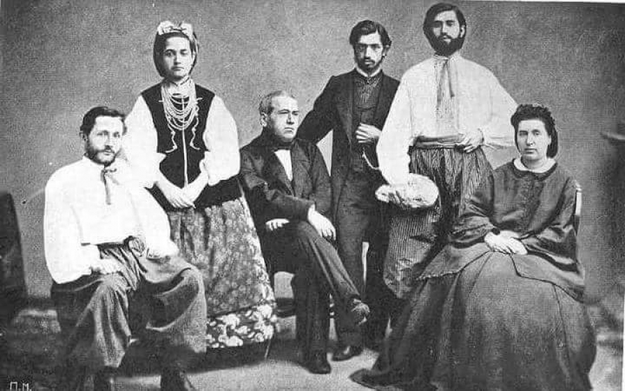 Щасливі кримчани - картинка російської пропаганди. Сьогодні в Криму немає підтримки "русского мира", - Кориневич - Цензор.НЕТ 5919