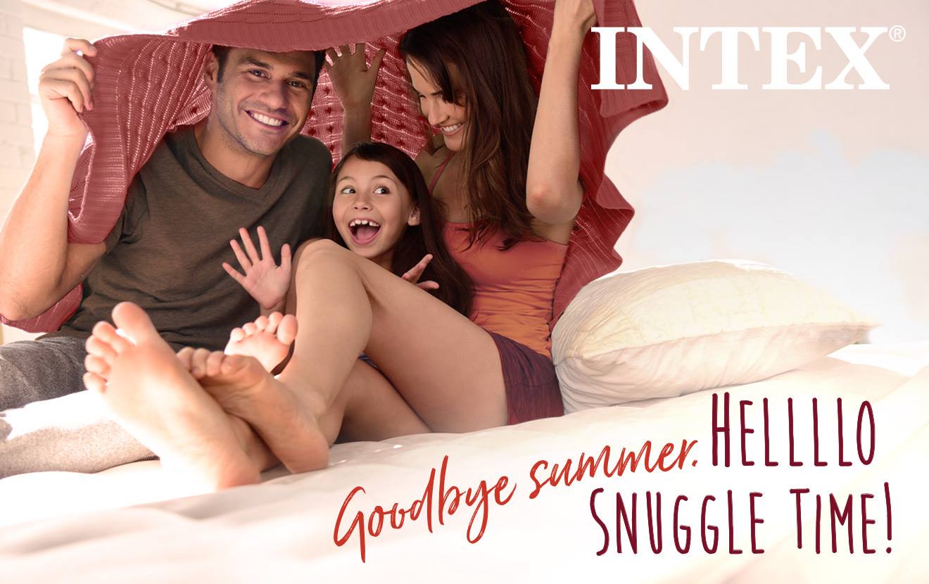 Intex