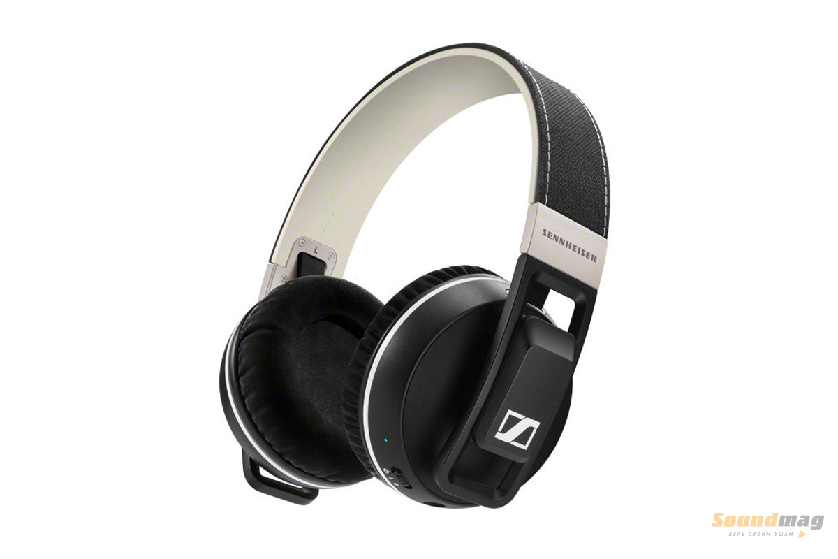 Особенности выбора наушников Sennheiser