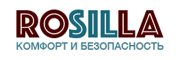 Компания - Росилла