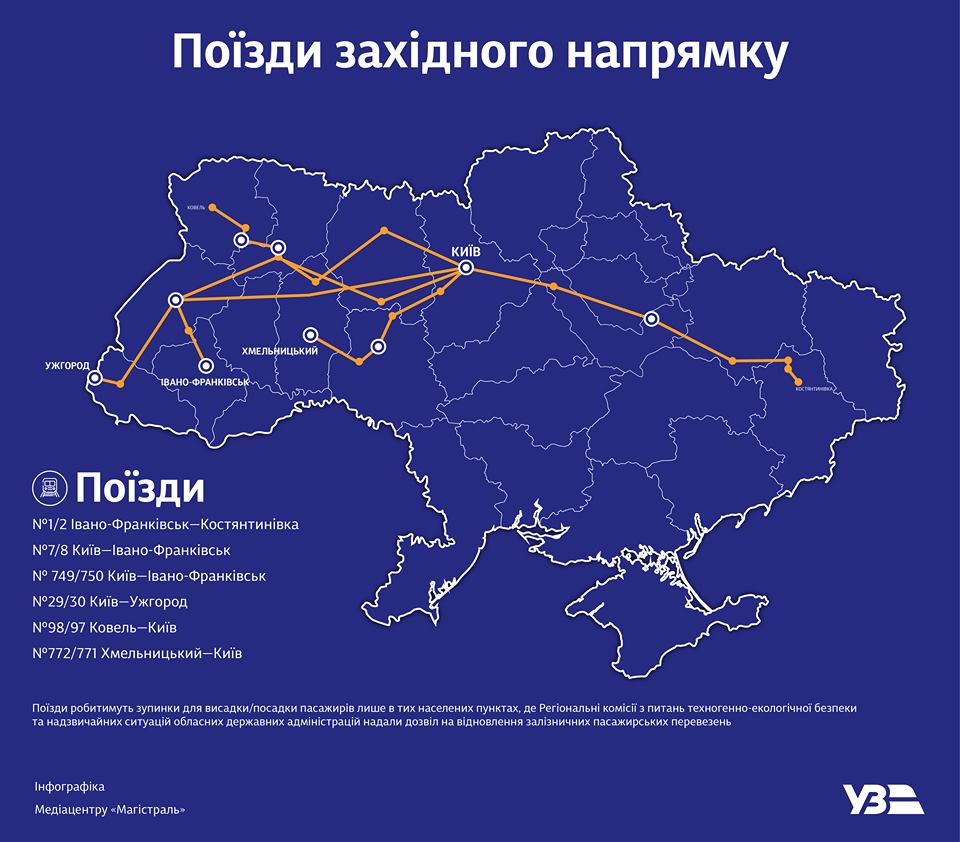 Жд Украины Официальный Сайт Купить