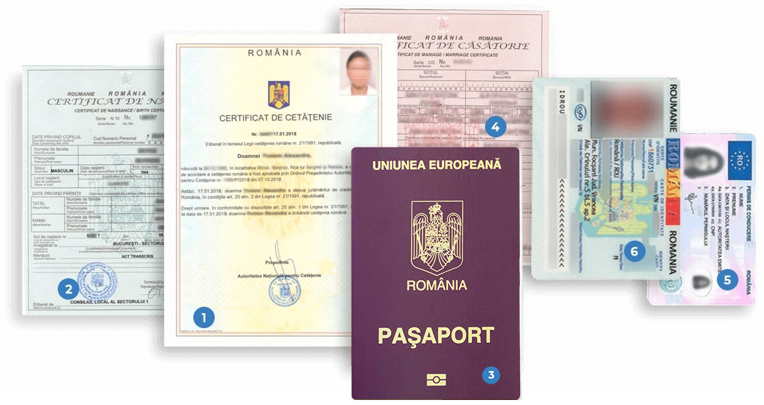 гражданство румынии 1.png
