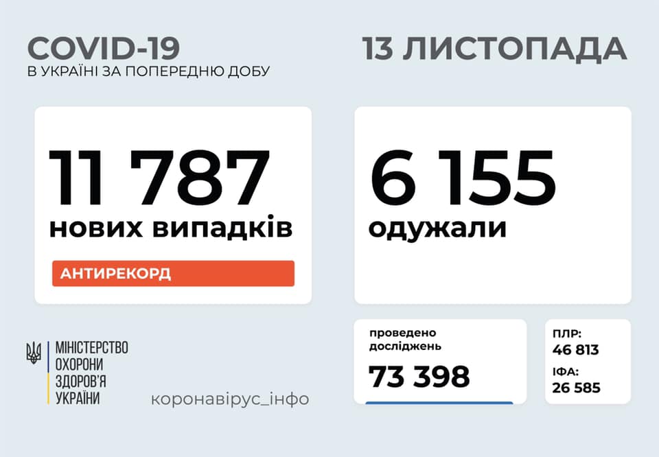 124971918_818012448741752_347060287216406873_n.jpg 124971918_818012448741752_347060287216406873_n.jpg