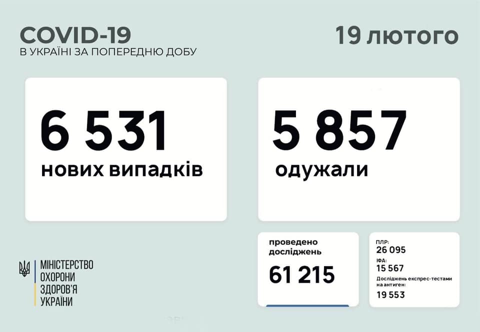 152302192_877488336127496_3253273640230614728_n.jpg 152302192_877488336127496_3253273640230614728_n.jpg