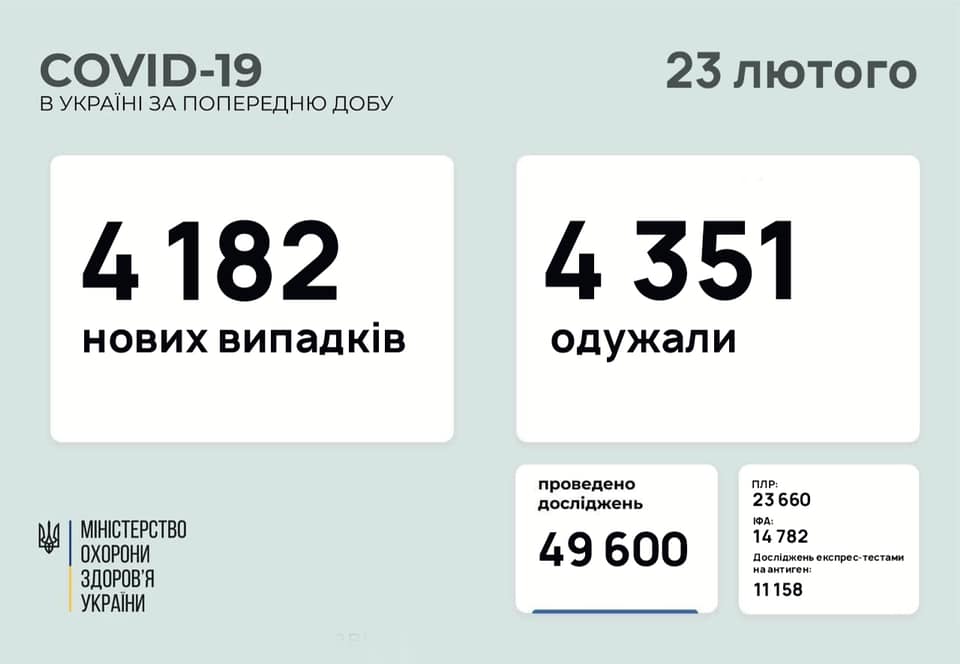 153933281_879748169234846_6311094882517788730_n.jpg 153933281_879748169234846_6311094882517788730_n.jpg
