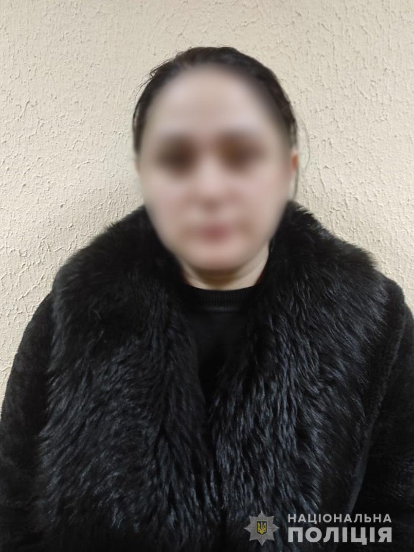 shaxraiki_2.jpg shaxraiki_2.jpg