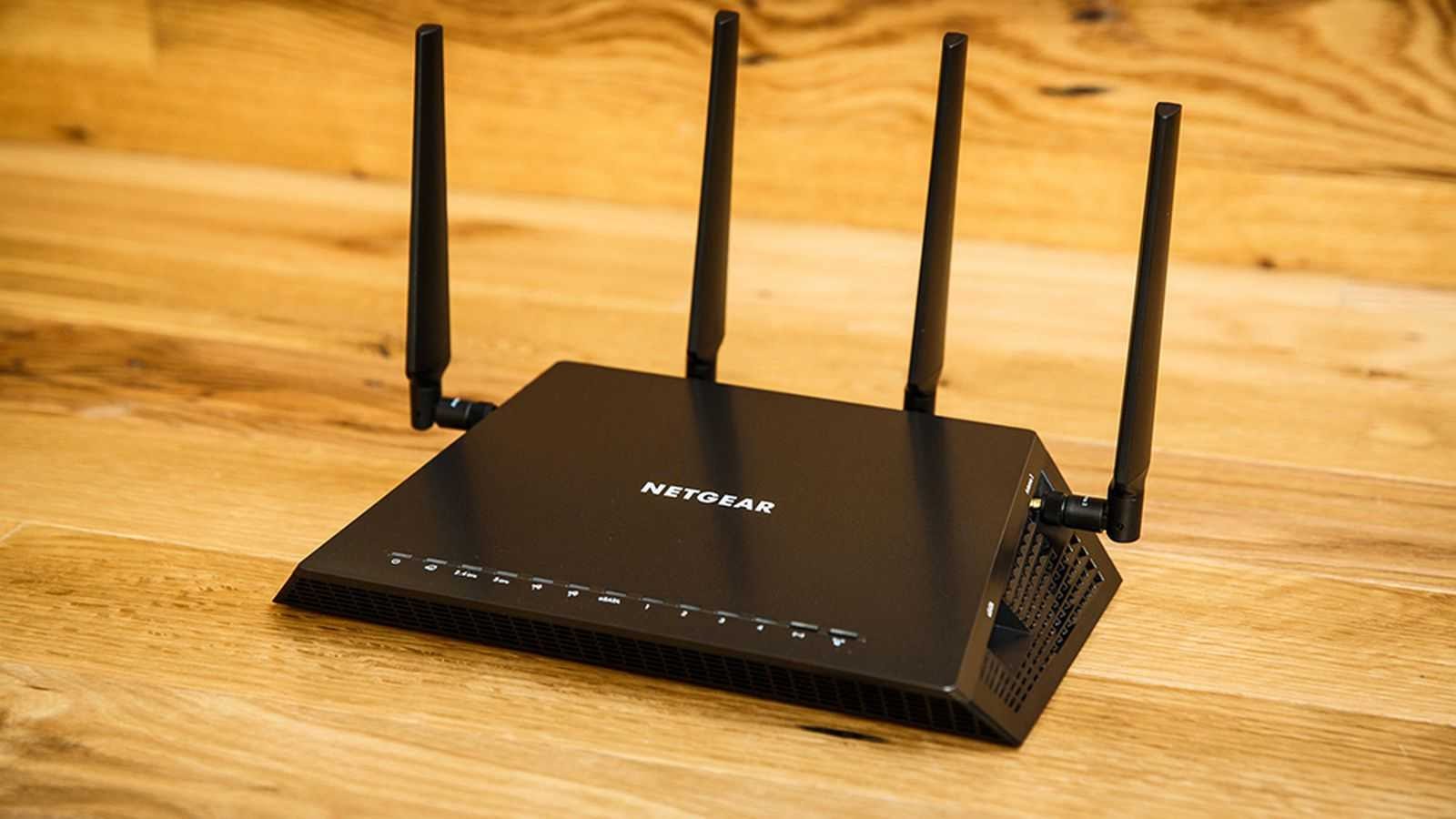 Вай фай роутер на стену. Wi Fi роутер. Вай фай Router. Роутер a88x. Fiberhome роутер.