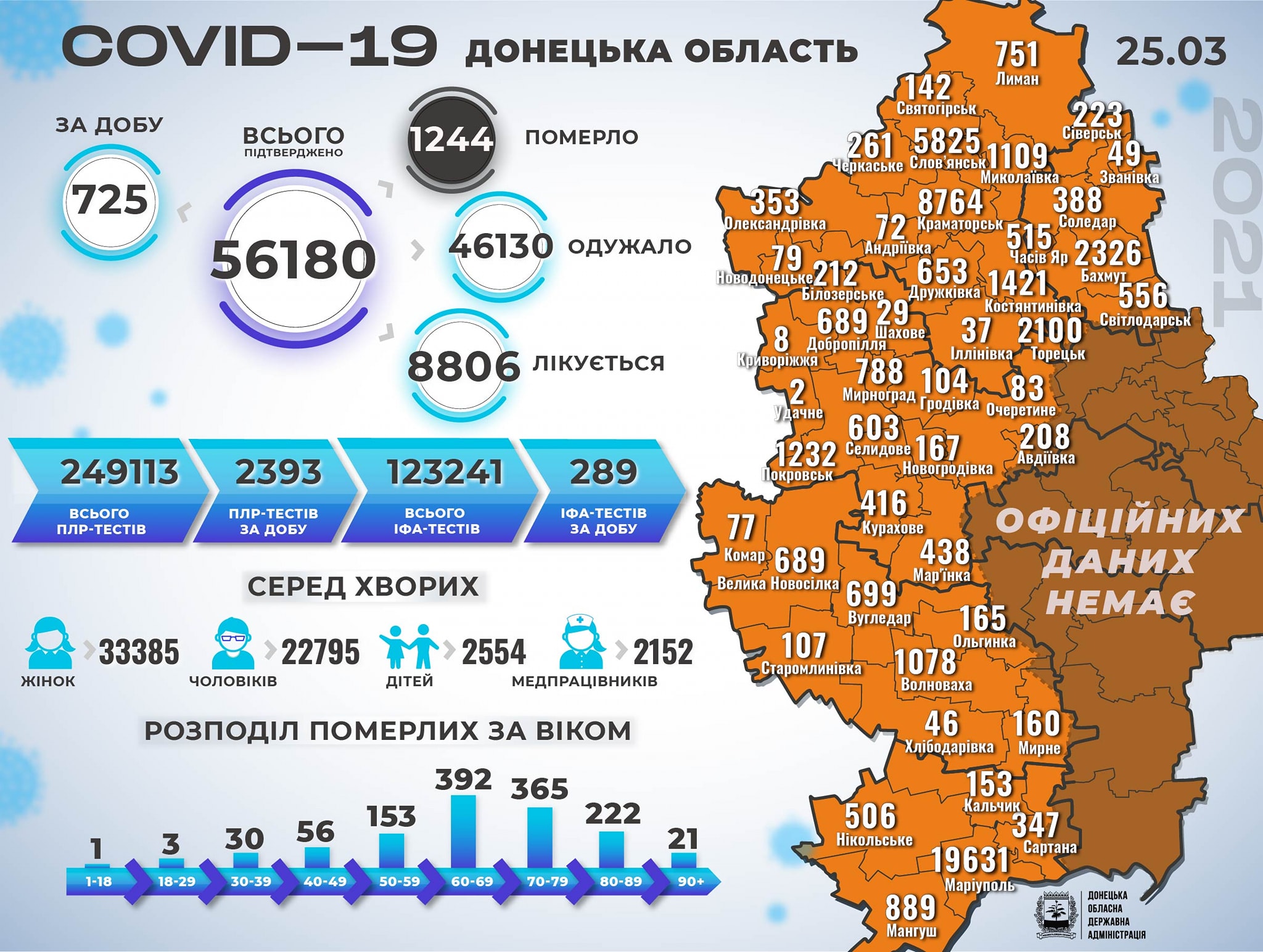 165008847_930773204338434_7989680759956637552_o.jpg 165008847_930773204338434_7989680759956637552_o.jpg