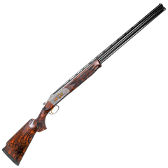 https://tactical-systems.com.ua/images/11/29835476759923_small6.jpg