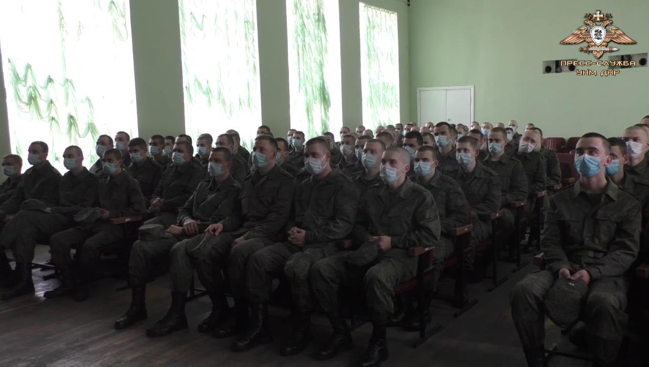 Всеобщая мобилизация днр 2025. Призывники днр. призыв в днр. новобранцы донбасса.