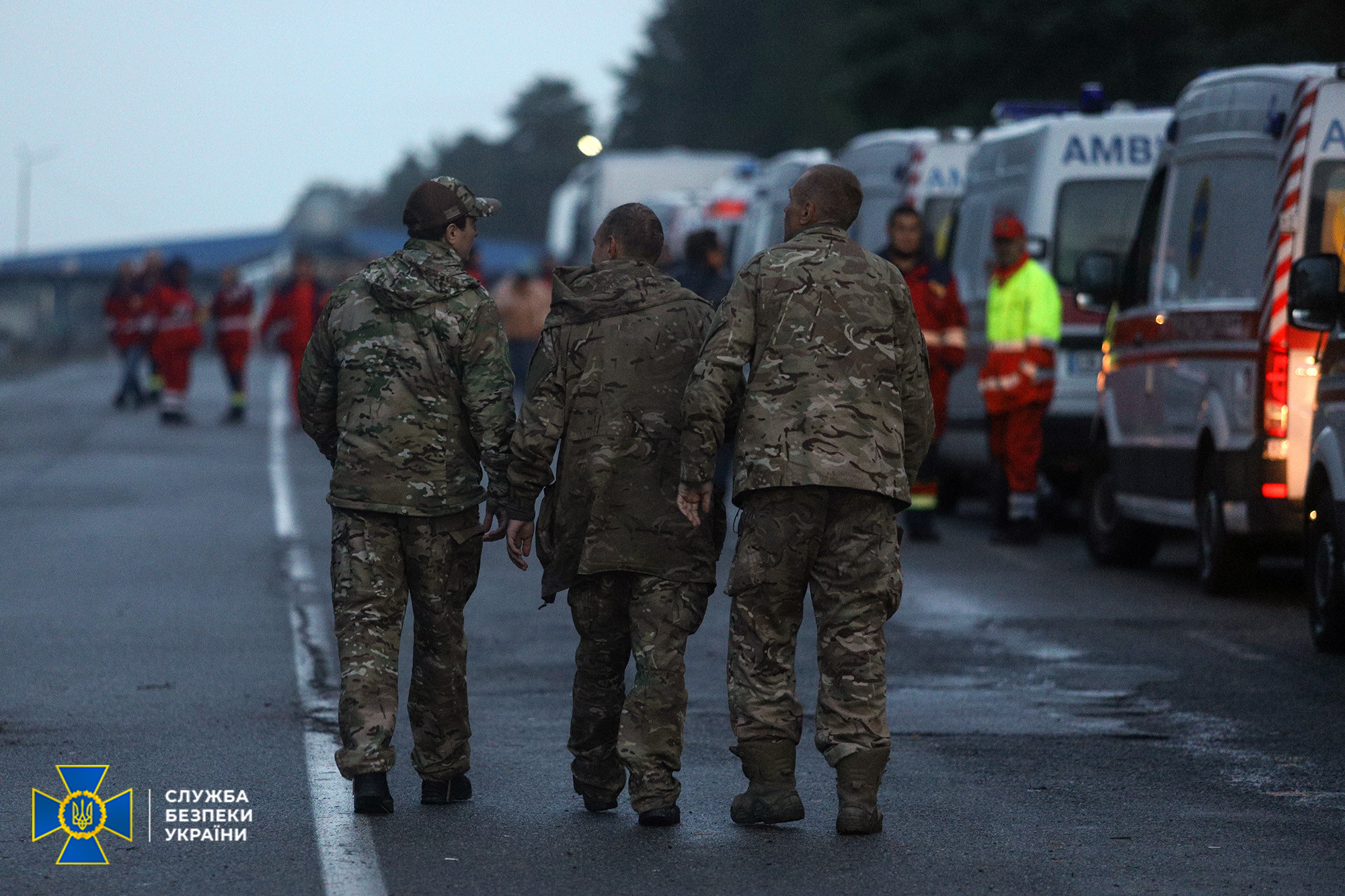 Списки на обмен пленными на украине. Украинские военные. Военная полиция на Украине. Российские военные на Украине.