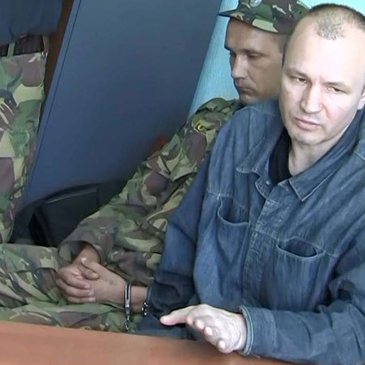 Вагнера под бахмутом. ЧВК Вагнер Бахмут.