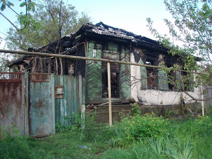 Купить Дом В Счастье Луганская