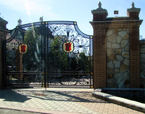 04.jpg