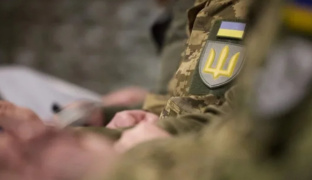 Экономическое бронирование: тема закрыта?