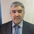 Юрій Теміров