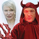 "Замечательная женщина" Тимошенко и "контрабандист" Ющенко - российские СМИ об Украине "Замечательная женщина" Тимошенко и "контрабандист" Ющенко - российские СМИ об Украине