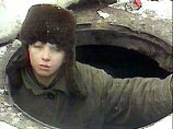 «Это катастрофа, то, что происходит». Западные СМИ об Украине «Это катастрофа, то, что происходит». Западные СМИ об Украине