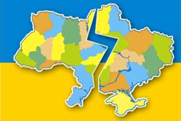Зов гражданской войны. Для чего регионалы приняли «закон о двуязычии» Зов гражданской войны. Для чего регионалы приняли «закон о двуязычии»