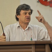 «Ода на откушение перста». Обзор луганской прессы «Ода на откушение перста». Обзор луганской прессы