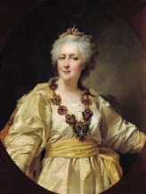 Елизавета, Гаскойн, граф Зубов, Екатерина II, Александр III. Кто основал Луганск? Елизавета, Гаскойн, граф Зубов, Екатерина II, Александр III. Кто основал Луганск?