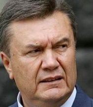 Вещи своими именами. Хозяин Вещи своими именами. Хозяин
