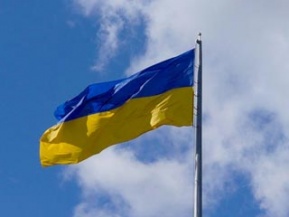Новая Конституция Венгрии: скрытые угрозы для Украины. Очередные… Новая Конституция Венгрии: скрытые угрозы для Украины. Очередные…