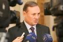 Луганская элита: мифы и реалии Александра Ефремова Луганская элита: мифы и реалии Александра Ефремова