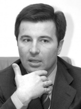 «Кривое зеркало». Российские СМИ об Украине «Кривое зеркало». Российские СМИ об Украине