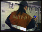 Донецк underground. «Копатели» Донецк underground. «Копатели»