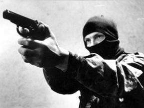 Дело Немсадзе начало разваливаться летом 2007-го года Дело Немсадзе начало разваливаться летом 2007-го года