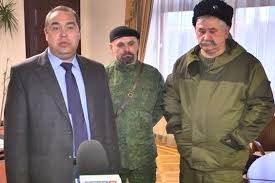 «Централизация ЛНР». Чьи люди руководят городами Луганской области «Централизация ЛНР». Чьи люди руководят городами Луганской области