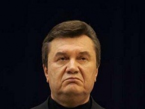 Автор «Манифеста среднего класса» Юрий Романенко: «Янукович становится опасным для олигархов» Автор «Манифеста среднего класса» Юрий Романенко: «Янукович становится опасным для олигархов»