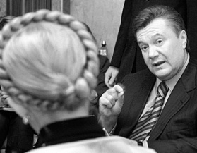ПРиБЮТ или не ПРиБЮТ? Нас уже сообразили на двоих? ПРиБЮТ или не ПРиБЮТ? Нас уже сообразили на двоих?