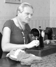 Шахтерские миллионы: Бровары-Шахтерск-Харбин-транзит Шахтерские миллионы: Бровары-Шахтерск-Харбин-транзит