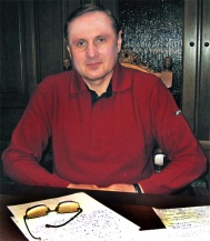 Александр Ефремов: Кризис «выстрелит» в сентябре акциями неповиновения Александр Ефремов: Кризис «выстрелит» в сентябре акциями неповиновения