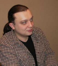 Политконсультант С.Уралов: Говно элита… Политконсультант С.Уралов: Говно элита…