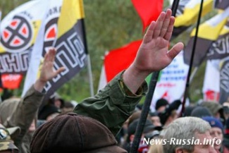 Миф о пятой колонне. «Русский» Донбасс Миф о пятой колонне. «Русский» Донбасс