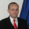 Генеральный консул Республики Чехия в Донецке: " Наше консульство будет выдавать и Шенгенские в Генеральный консул Республики Чехия в Донецке: " Наше консульство будет выдавать и Шенгенские в