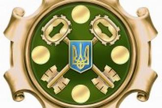 Госказначейство объяснило, что это не оно деньги не пропускает, а местные бюджеты им должны миллиарды Госказначейство объяснило, что это не оно деньги не пропускает, а местные бюджеты им должны миллиарды