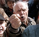 «Спільна справа». Нет у революции конца «Спільна справа». Нет у революции конца