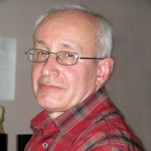В. Авилов: «Реализация моих проектов сформирует поток туристов и принесет бюджету до 1 млрд.» В. Авилов: «Реализация моих проектов сформирует поток туристов и принесет бюджету до 1 млрд.»