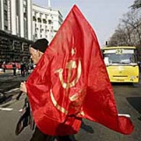 UPDATE по-лугански UPDATE по-лугански