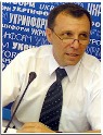 К.Ильченко: «Мировой банк выделял деньги для не модернизации, а уничтожения угольной отрасли» К.Ильченко: «Мировой банк выделял деньги для не модернизации, а уничтожения угольной отрасли»