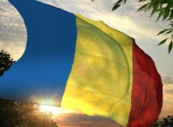 Россия отказывается от «Южного потока», Румыния покушается на территорию Украины. Обзор СМИ РФ Россия отказывается от «Южного потока», Румыния покушается на территорию Украины. Обзор СМИ РФ