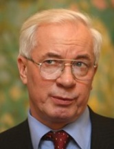 У Партии регионов теперь есть Лидер и лидер У Партии регионов теперь есть Лидер и лидер