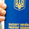 «Присоски» для Могилева «Присоски» для Могилева
