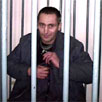 Начались аресты в связи с фальсификацией дела Вередюка Начались аресты в связи с фальсификацией дела Вередюка
