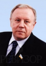 Так скажу: зачем мне орден?.. За что Янукович наградил «охранника Ахметова» Так скажу: зачем мне орден?.. За что Янукович наградил «охранника Ахметова»